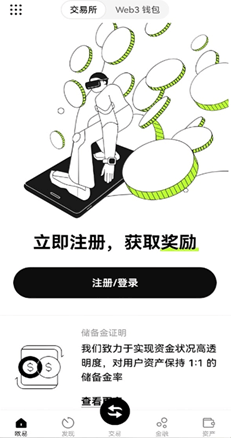 资产详情